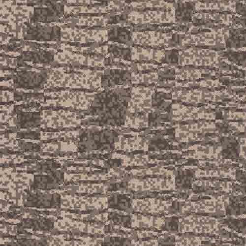 Zen Design Stipple 220 Acorn